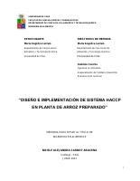 Diseno_e_implementacion_de_sistema_HACCP_en_planta_de_arroz_preparado.pdf